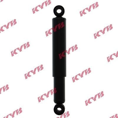 KYB Premium 443066 Shock Absorber For Mitsubishi Lancer