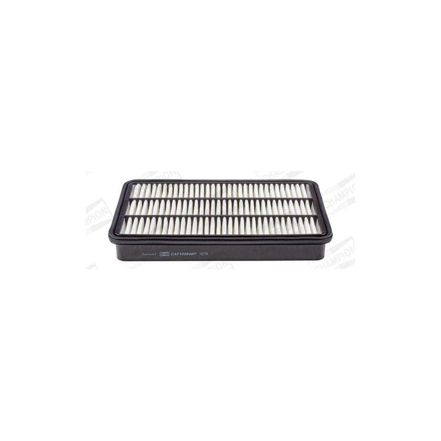 Champion CAF100848P Air Filter