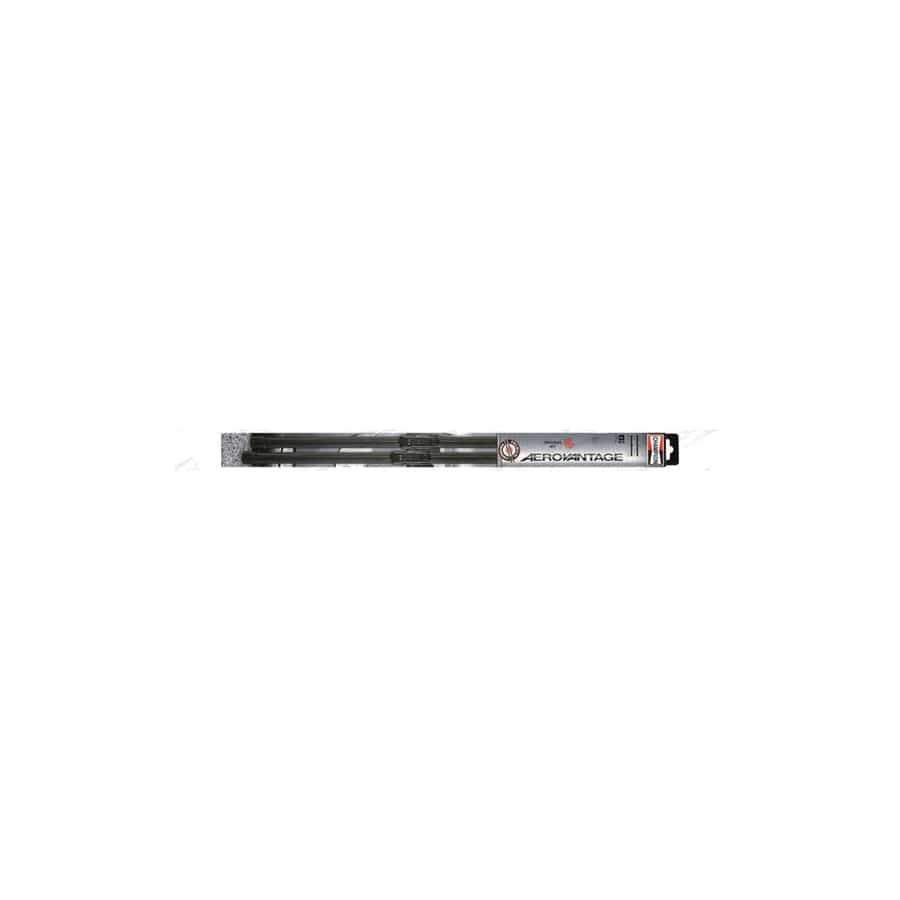 Wiper Blade Champion Aerovantage Flat Afr6038A/C02