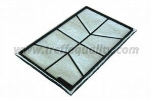 3F Quality 420 Pollen Filter For Audi A6