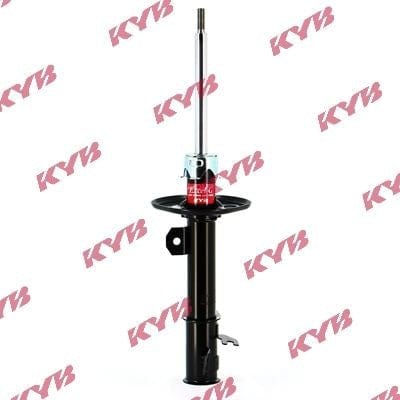 KYB 3330127 Shock Absorber For Suzuki Swift V (Az)