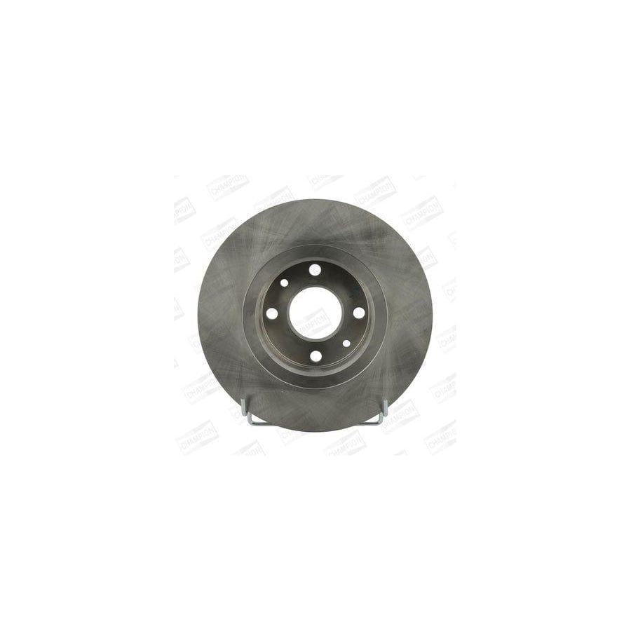 Champion 561469CH Brake Disc