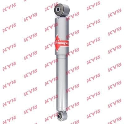 KYB Gas A Just 554384 Shock Absorber