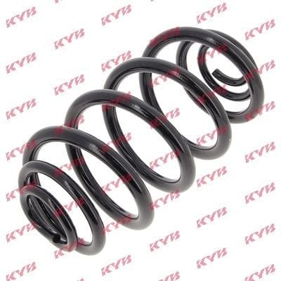 KYB K-Flex Rj6223 Coil Spring