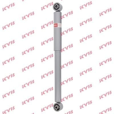 KYB Gas A Just 553229 Shock Absorber For Nissan Pathfinder Ii (R50)