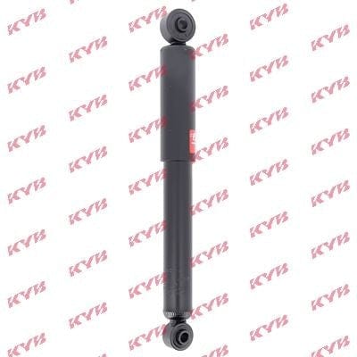 KYB Excel-G 348028 Shock Absorber