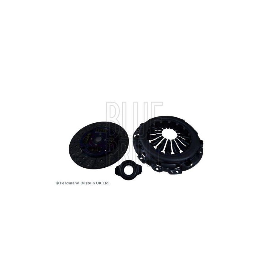 Blue Print ADN130253 Clutch Kit