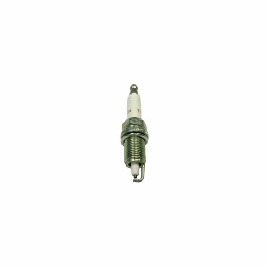 Champion 7712/161 Spark Plug