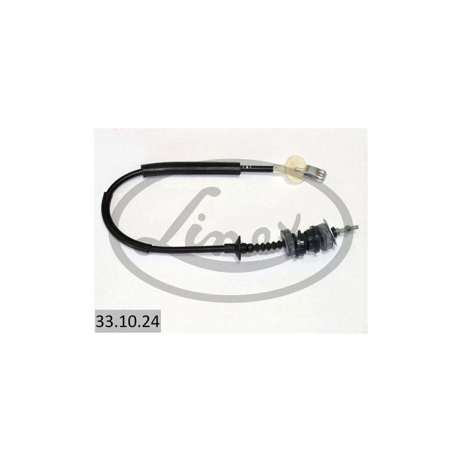 Linex 33.10.13 Clutch Cable