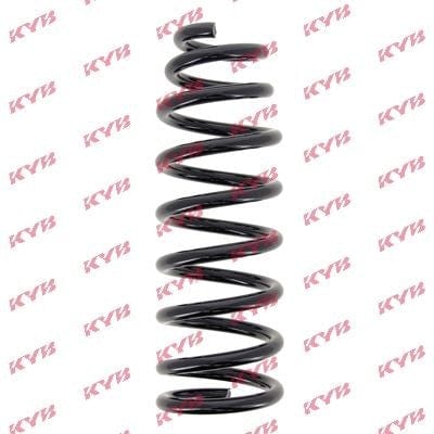 KYB Ra3452 Coil Spring For Honda Accord