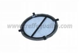 3F Quality 1450 Pollen Filter For Toyota Rav 4