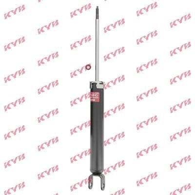 KYB Excel-G 349085 Shock Absorber For Hyundai Elantra Iv Saloon (Hd)