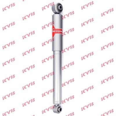 KYB Gas A Just 553307 Shock Absorber