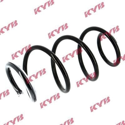 KYB Ra1194 Coil Spring