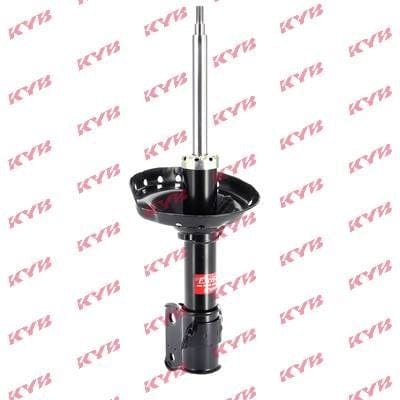 KYB Excel-G 339172 Shock Absorber For Subaru Impreza