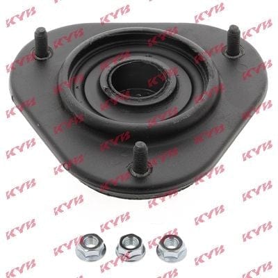 KYB Sm5104 Repair Kit, Suspension Strut For Toyota Corolla