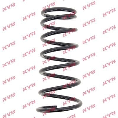 KYB K-Flex Ri6128 Coil Spring For Kia Carens Ii (Fj)