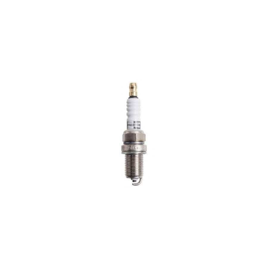 Champion Rc12Yc5/T04 Spark Plug