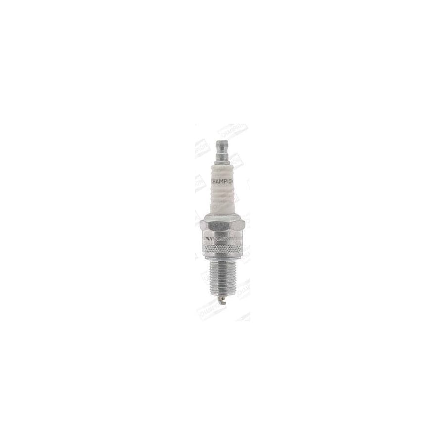 Champion Powersport Oe049/T10 Spark Plug