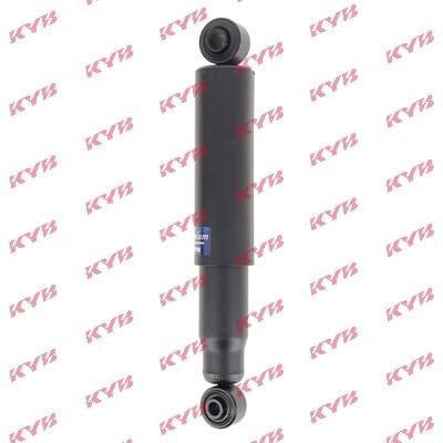 KYB Premium 445028 Shock Absorber For Mazda Mpv I (Lv)