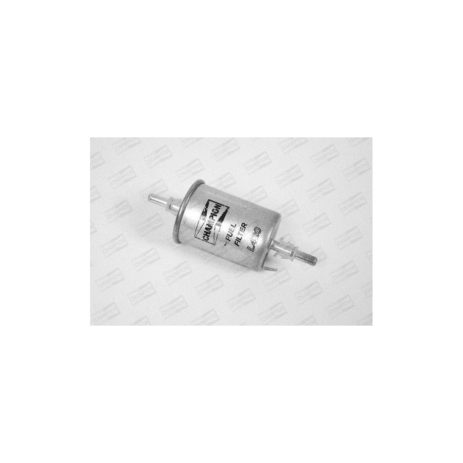 Champion L420/606 Fuel Filter