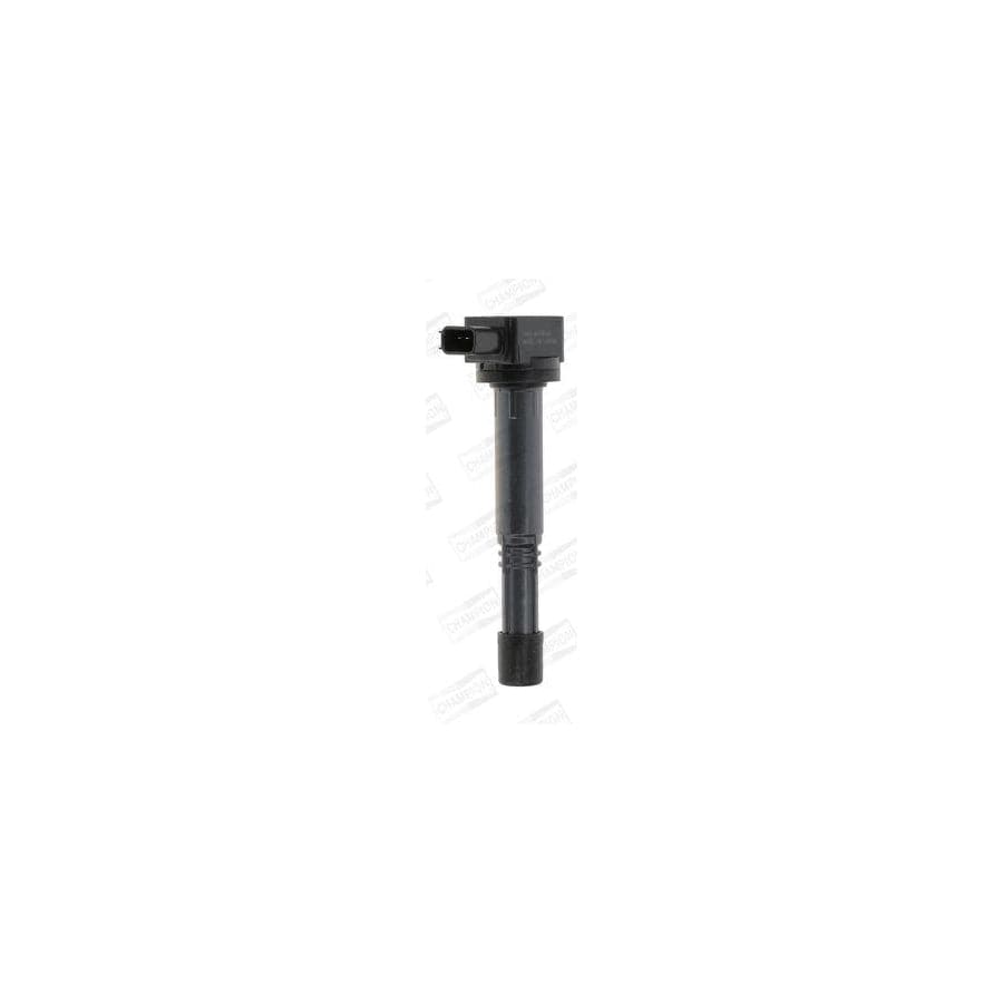 Champion BAEA169E Ignition Coil