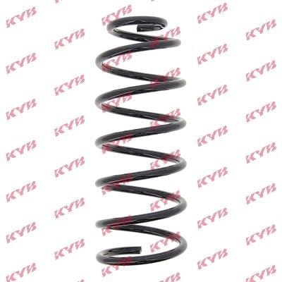 KYB K-Flex Ra3785 Coil Spring