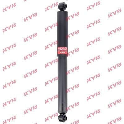 KYB Excel-G 349044 Shock Absorber