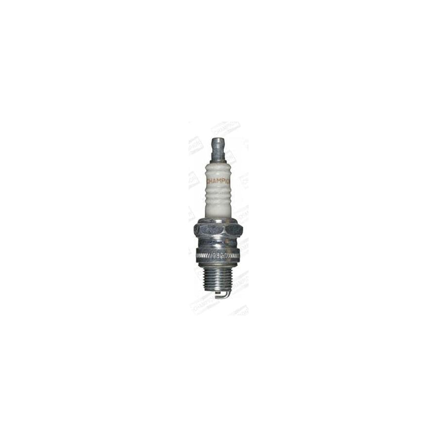 Champion Powersport Oe086/T10 Spark Plug