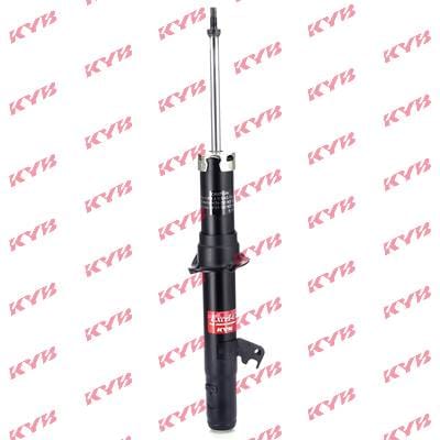 KYB Excel-G 341352 Shock Absorber For Mazda 6