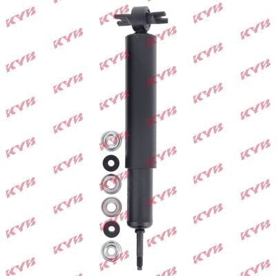 KYB Premium 443229 Shock Absorber For Nissan Sunny Traveller (B11)