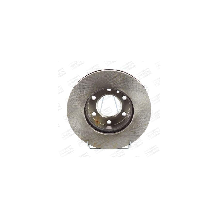 Champion 569136CH Brake Disc