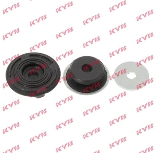 KYB Sm9913 Top Strut Mount