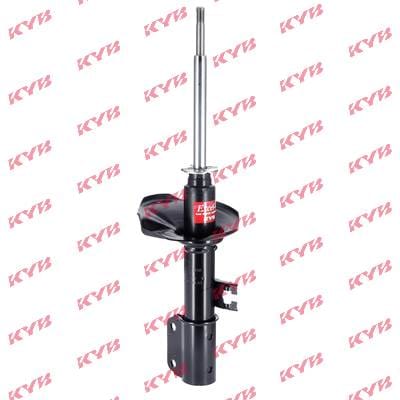 KYB Excel-G 332050 Shock Absorber For Suzuki Swift