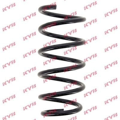 KYB K-Flex Rg3068 Coil Spring