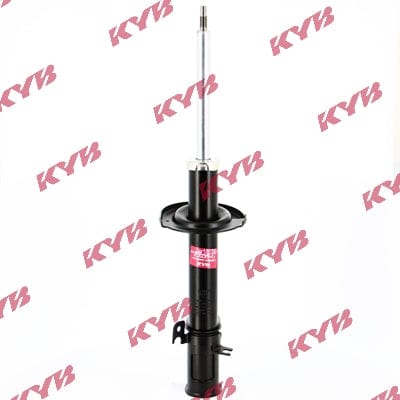 KYB Excel-G 3338020 Shock Absorber For Mitsubishi Colt Vi (Z30)