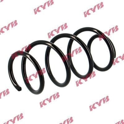 KYB Ra1497 Coil Spring