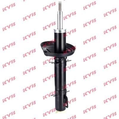 KYB Premium 634812 Shock Absorber