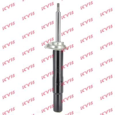 KYB Excel-G 335817 Shock Absorber For BMW 5 Touring (E61)