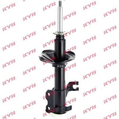 KYB Premium 633116 Shock Absorber