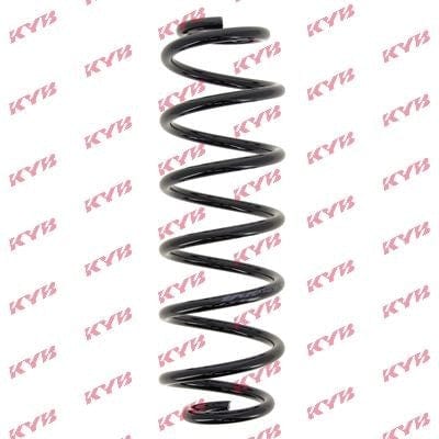 KYB Ra6181 Coil Spring