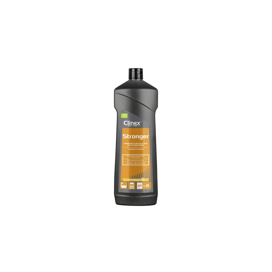 Clinex 77-686 Universal Cleaner