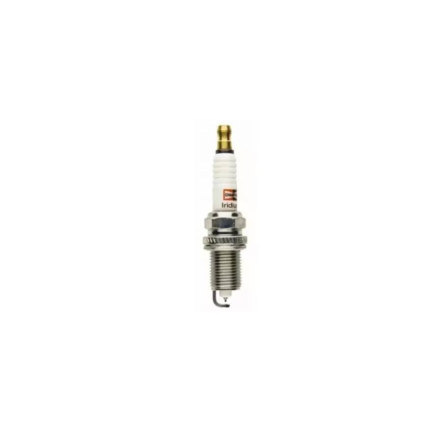 Champion Platinum Ct Oe184/R04 Spark Plug