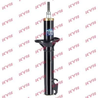 KYB Premium 633834 Shock Absorber