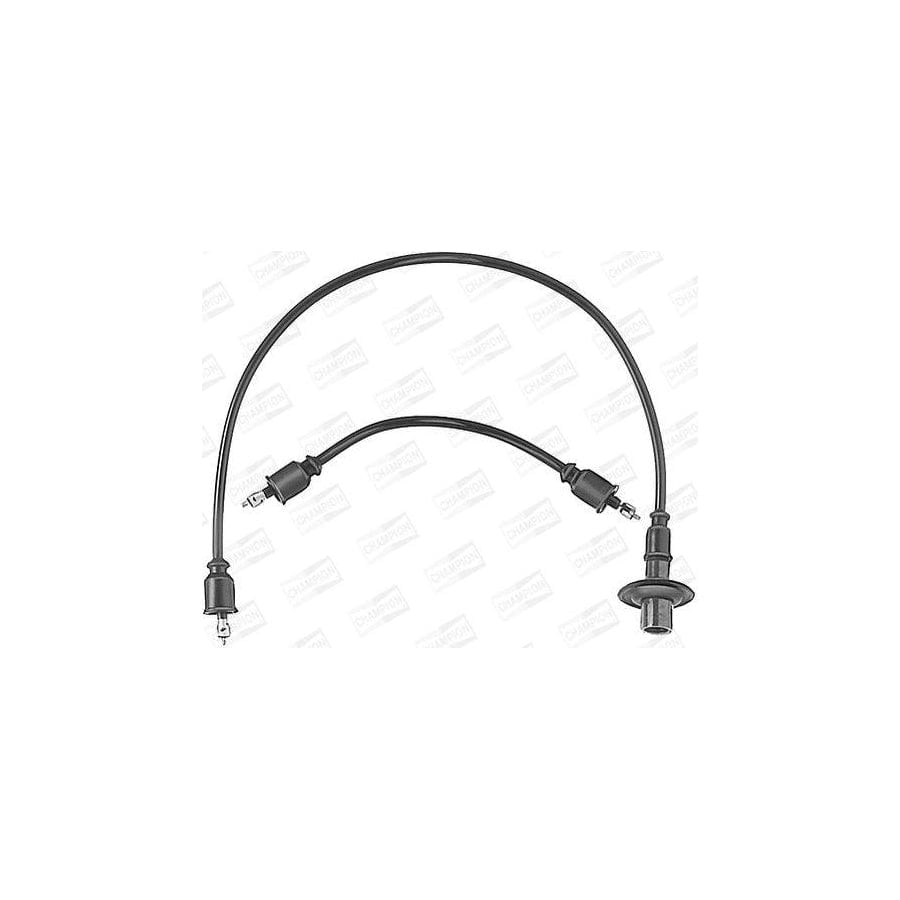 Champion CLS244 Ignition Cable Kit