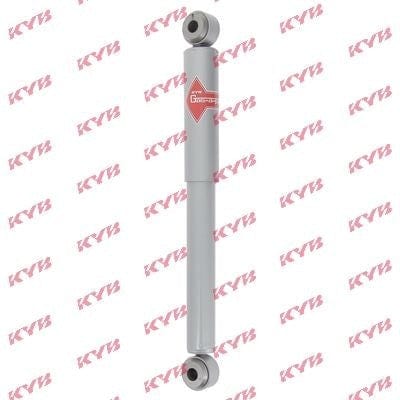 KYB Gas A Just 553146 Shock Absorber For Mitsubishi L300 / Delica