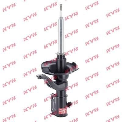 KYB Excel-G 331011 Shock Absorber For Honda Civic