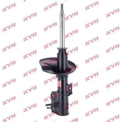 KYB Excel-G 334174 Shock Absorber