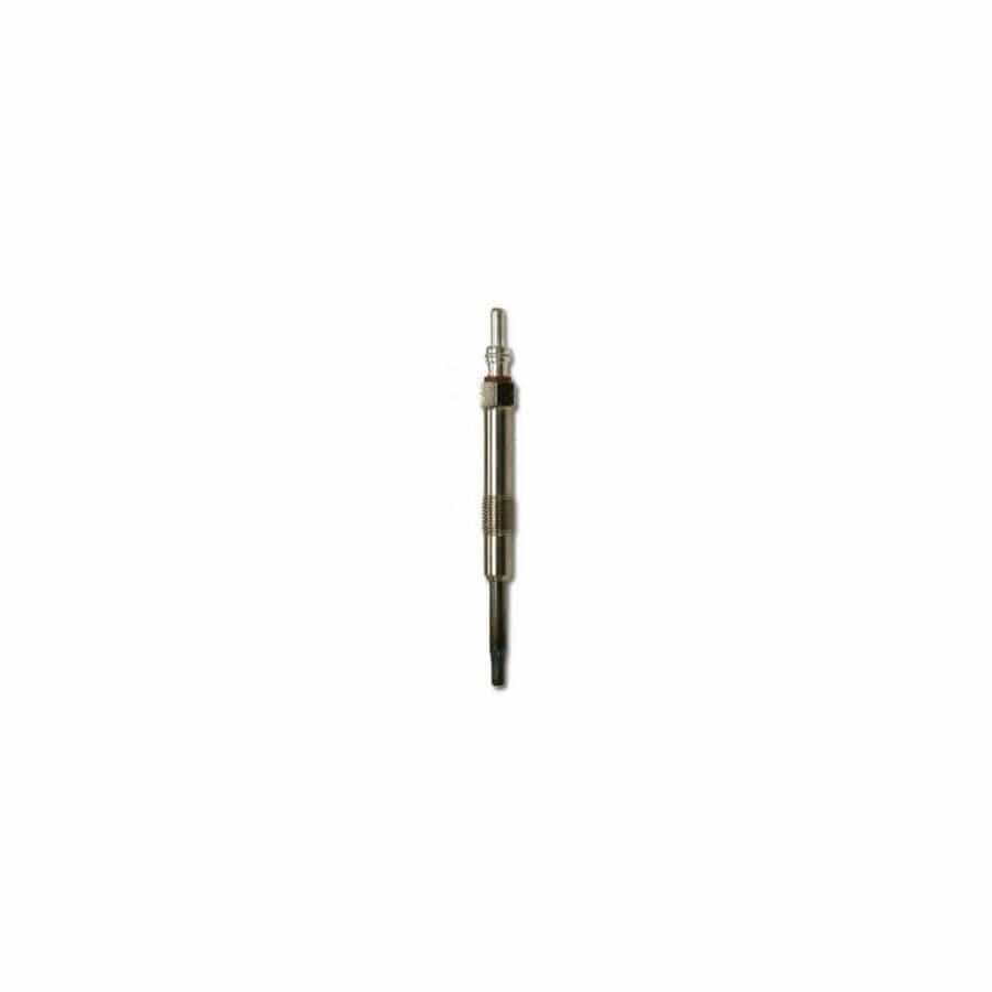 Champion Ch269/002 Glow Plug