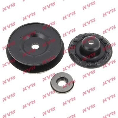 KYB Sm5721 Repair Kit, Suspension Strut